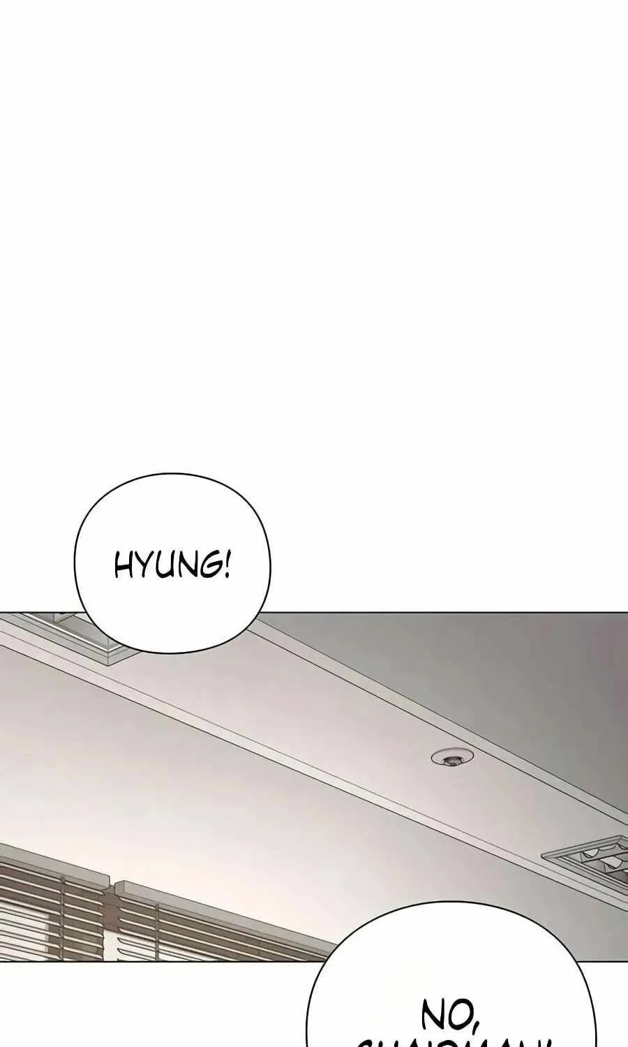 The Politician Who Can See the Future Chapter 41 page 5