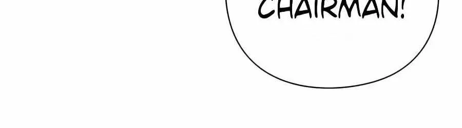 The Politician Who Can See the Future Chapter 41 page 6