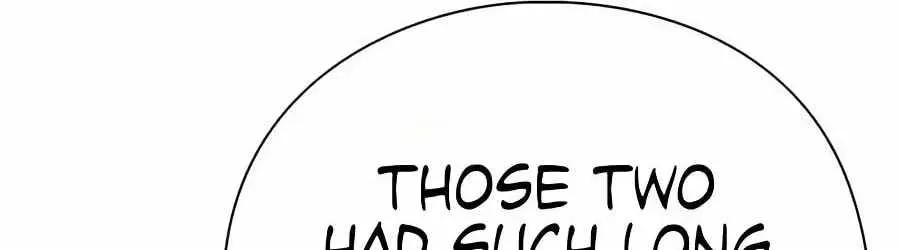 The Politician Who Can See the Future Chapter 41 page 14