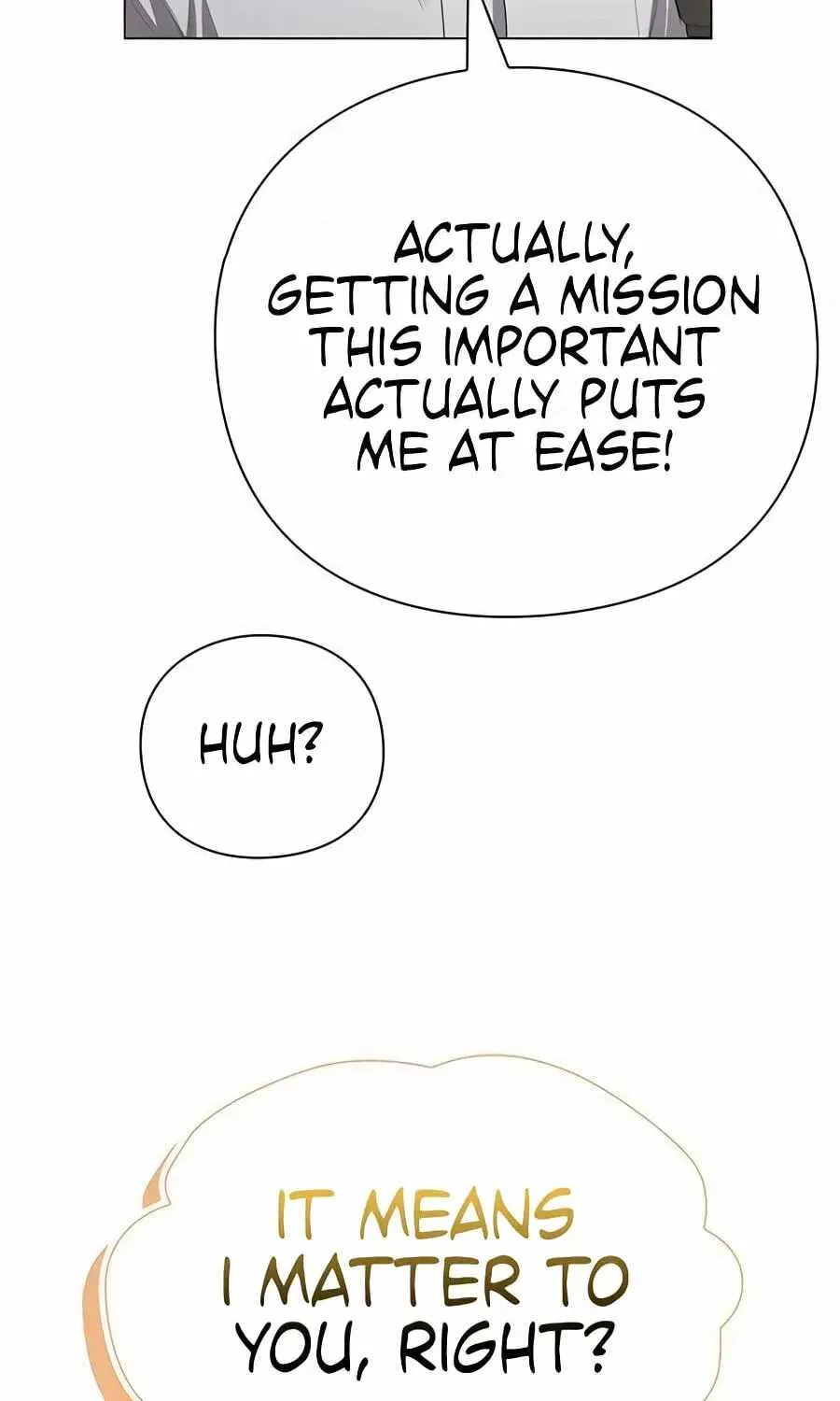The Politician Who Can See the Future Chapter 41 page 27
