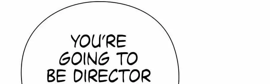 The Politician Who Can See the Future Chapter 41 page 36