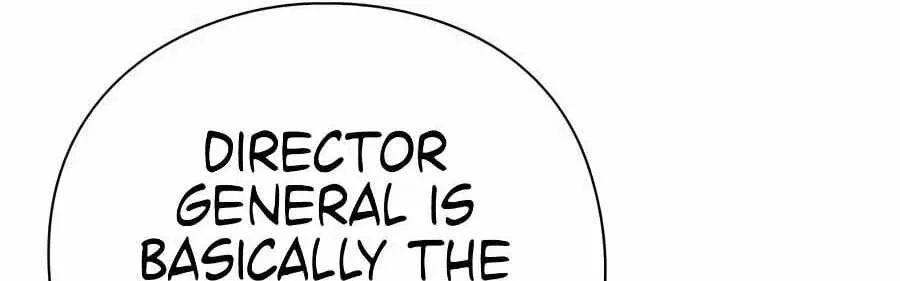 The Politician Who Can See the Future Chapter 41 page 44