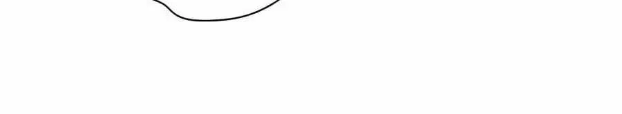 The Politician Who Can See the Future Chapter 41 page 54