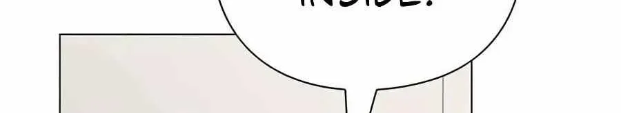 The Politician Who Can See the Future Chapter 41 page 58