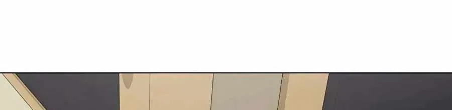 The Politician Who Can See the Future Chapter 41 page 64