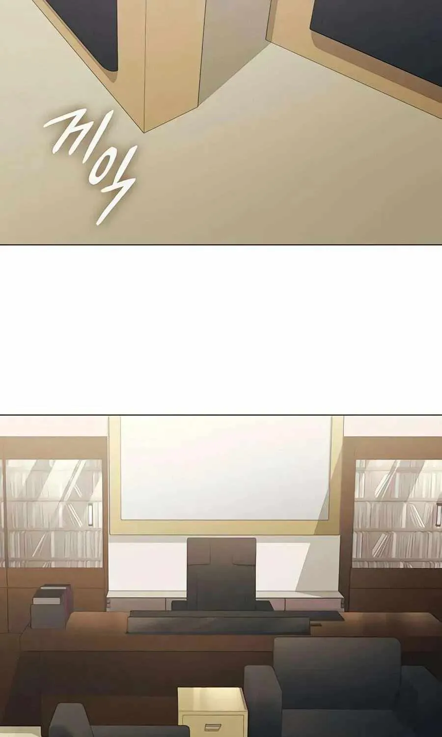 The Politician Who Can See the Future Chapter 41 page 65