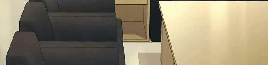 The Politician Who Can See the Future Chapter 41 page 66
