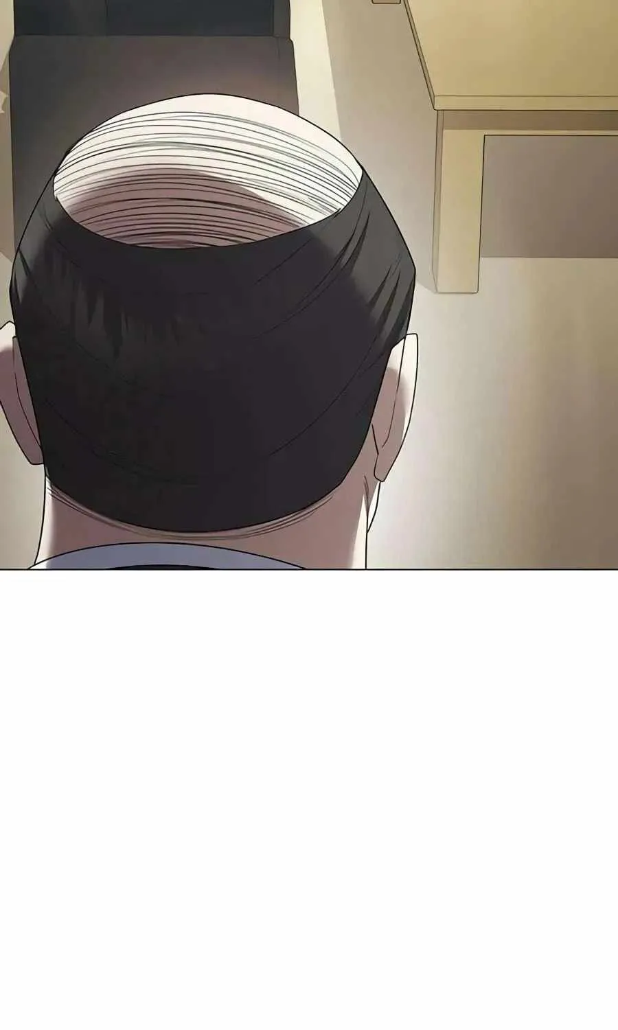 The Politician Who Can See the Future Chapter 41 page 67