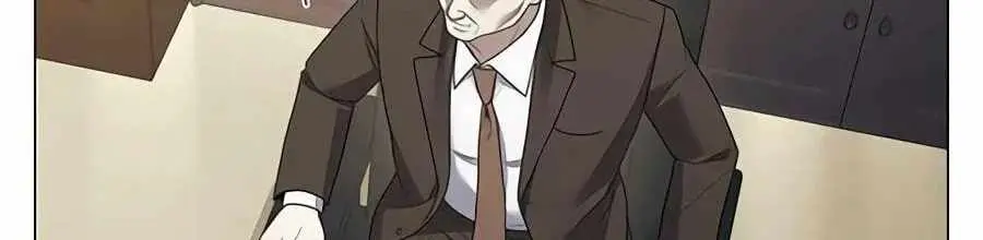 The Politician Who Can See the Future Chapter 41 page 70