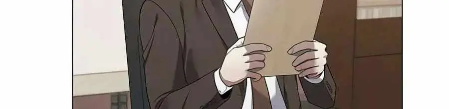 The Politician Who Can See the Future Chapter 41 page 74