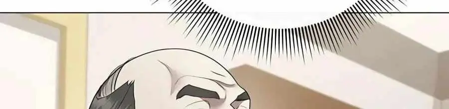 The Politician Who Can See the Future Chapter 41 page 76