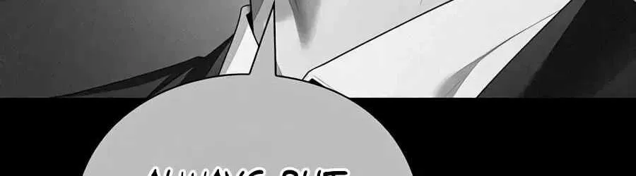 The Politician Who Can See the Future Chapter 41 page 80