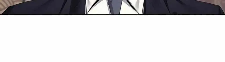 The Politician Who Can See the Future Chapter 41 page 98