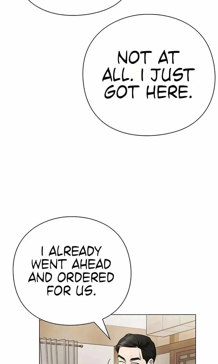 The Politician Who Can See the Future Chapter 41 page 101