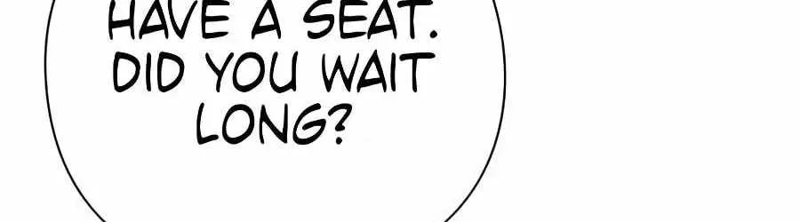 The Politician Who Can See the Future Chapter 41 page 100