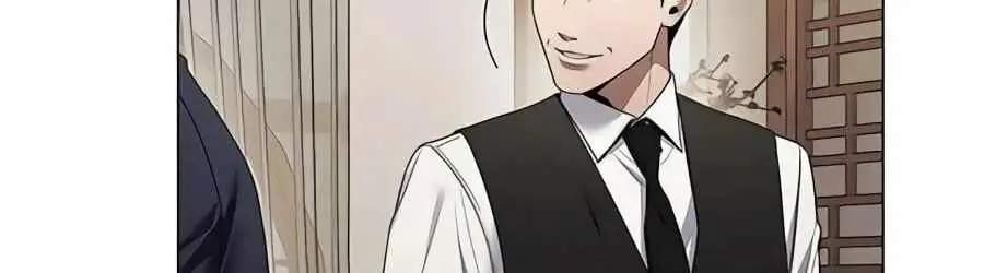 The Politician Who Can See the Future Chapter 41 page 102