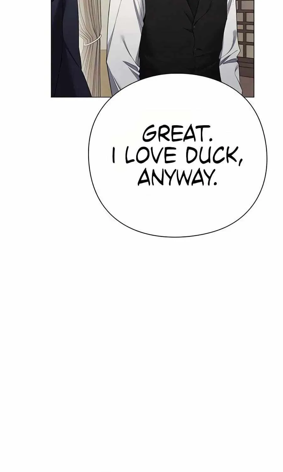The Politician Who Can See the Future Chapter 41 page 103