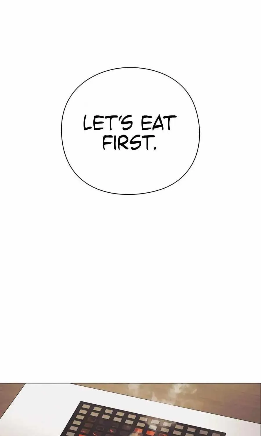 The Politician Who Can See the Future Chapter 41 page 115