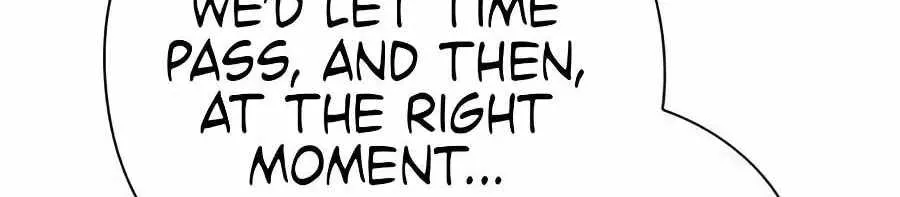 The Politician Who Can See the Future Chapter 41 page 122