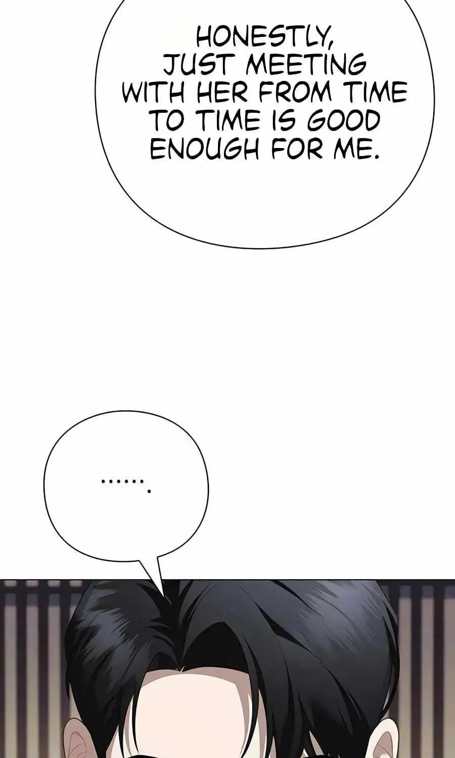 The Politician Who Can See the Future Chapter 41 page 131