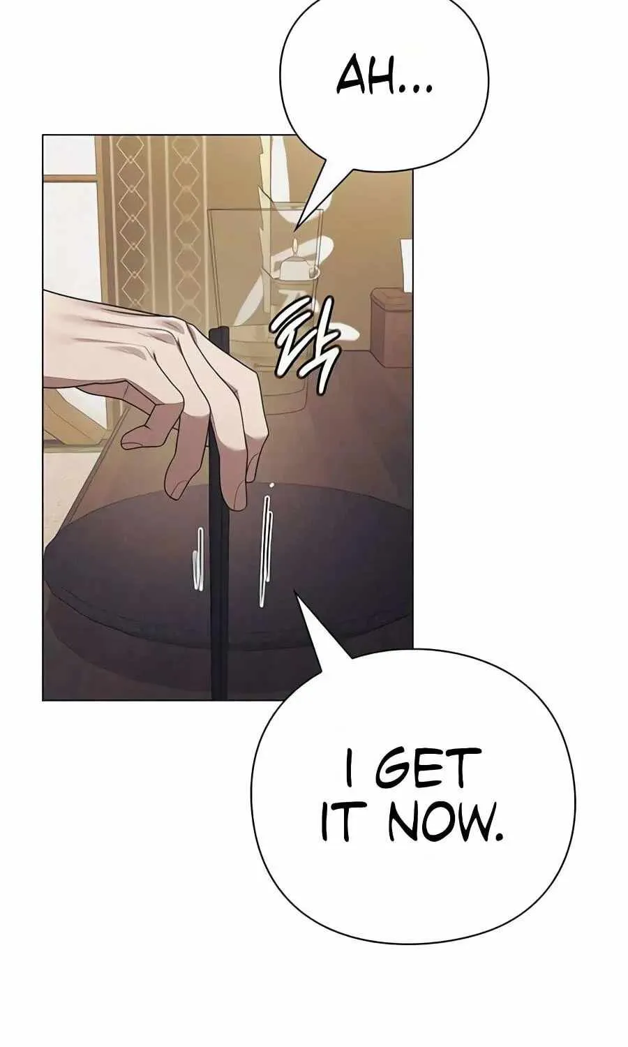 The Politician Who Can See the Future Chapter 41 page 141