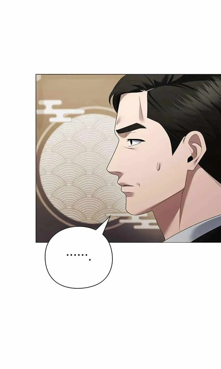 The Politician Who Can See the Future Chapter 41 page 155