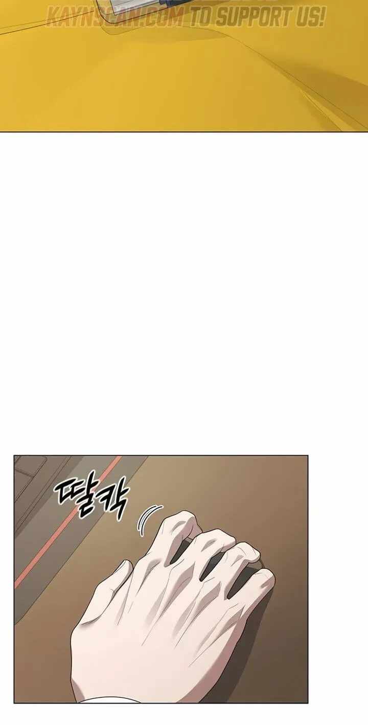 The Politician Who Can See the Future Chapter 42 page 18