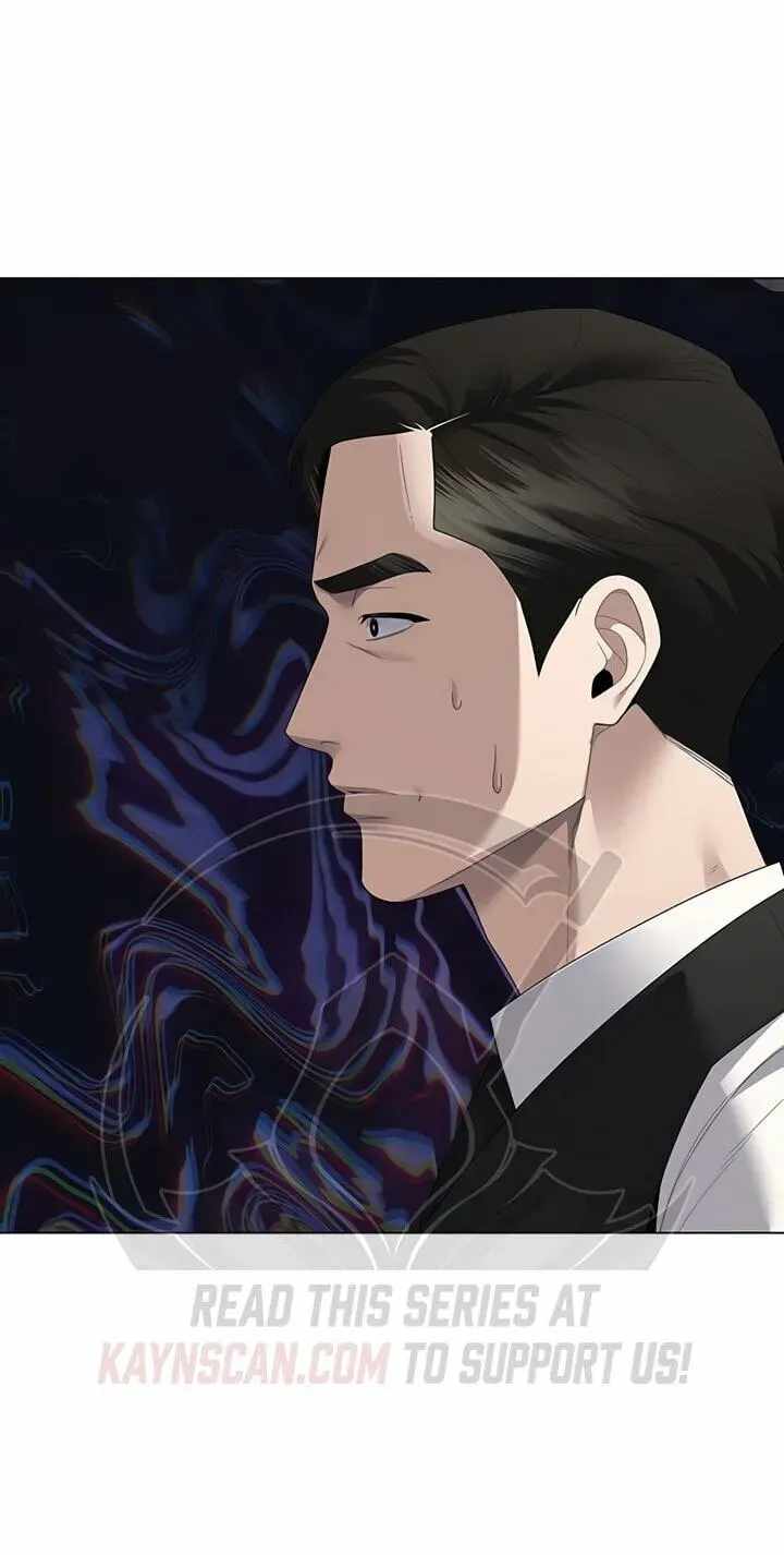 The Politician Who Can See the Future Chapter 42 page 14