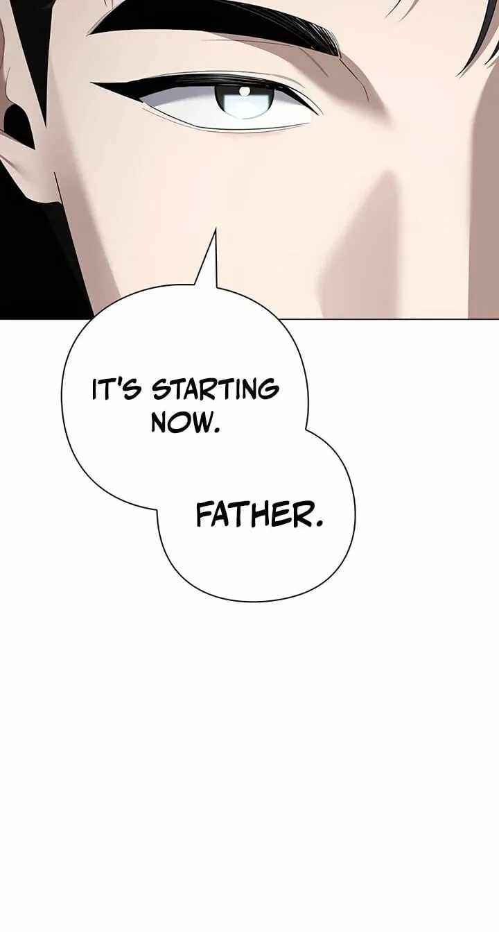 The Politician Who Can See the Future Chapter 42 page 24