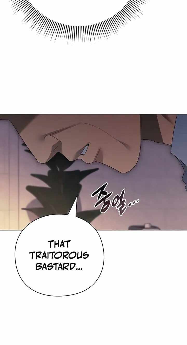 The Politician Who Can See the Future Chapter 42 page 65