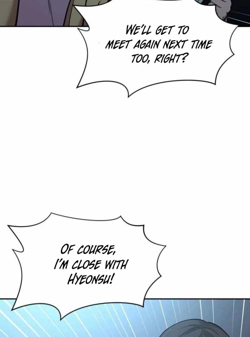 The Possessed Prodigy Actor Chapter 10 page 3