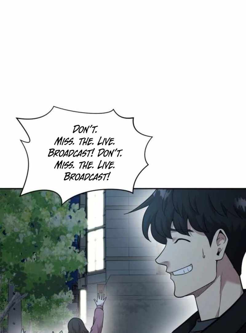 The Possessed Prodigy Actor Chapter 10 page 5