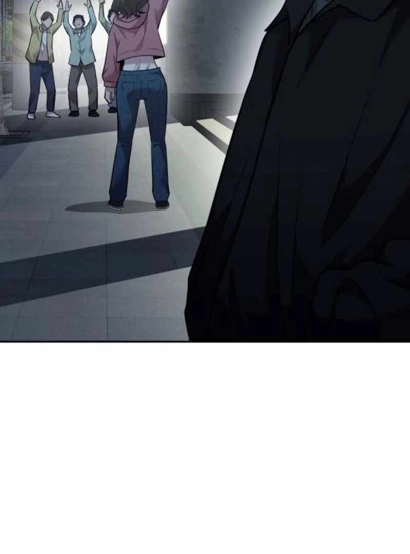 The Possessed Prodigy Actor Chapter 10 page 6