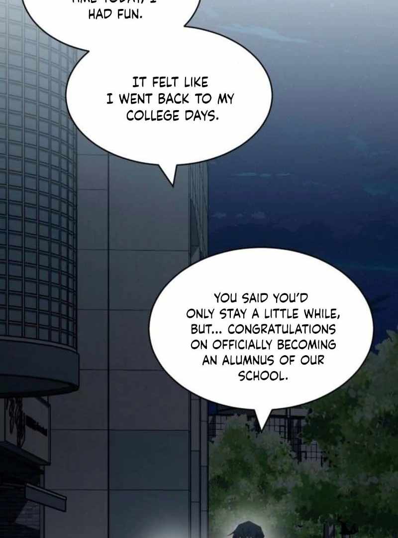 The Possessed Prodigy Actor Chapter 10 page 9