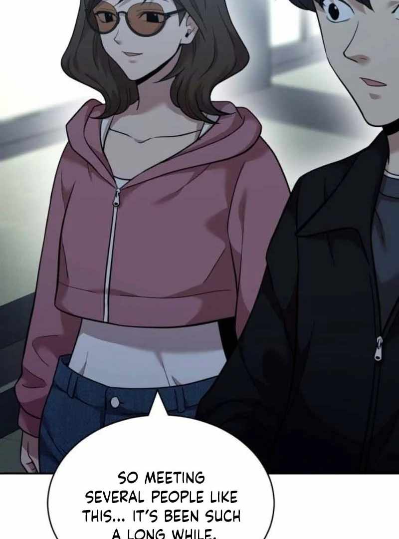 The Possessed Prodigy Actor Chapter 10 page 12