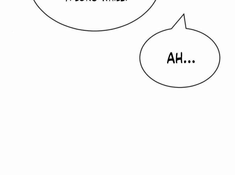 The Possessed Prodigy Actor Chapter 10 page 13