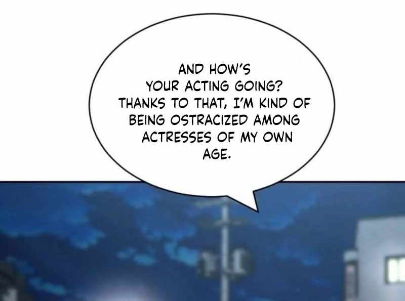 The Possessed Prodigy Actor Chapter 10 page 14