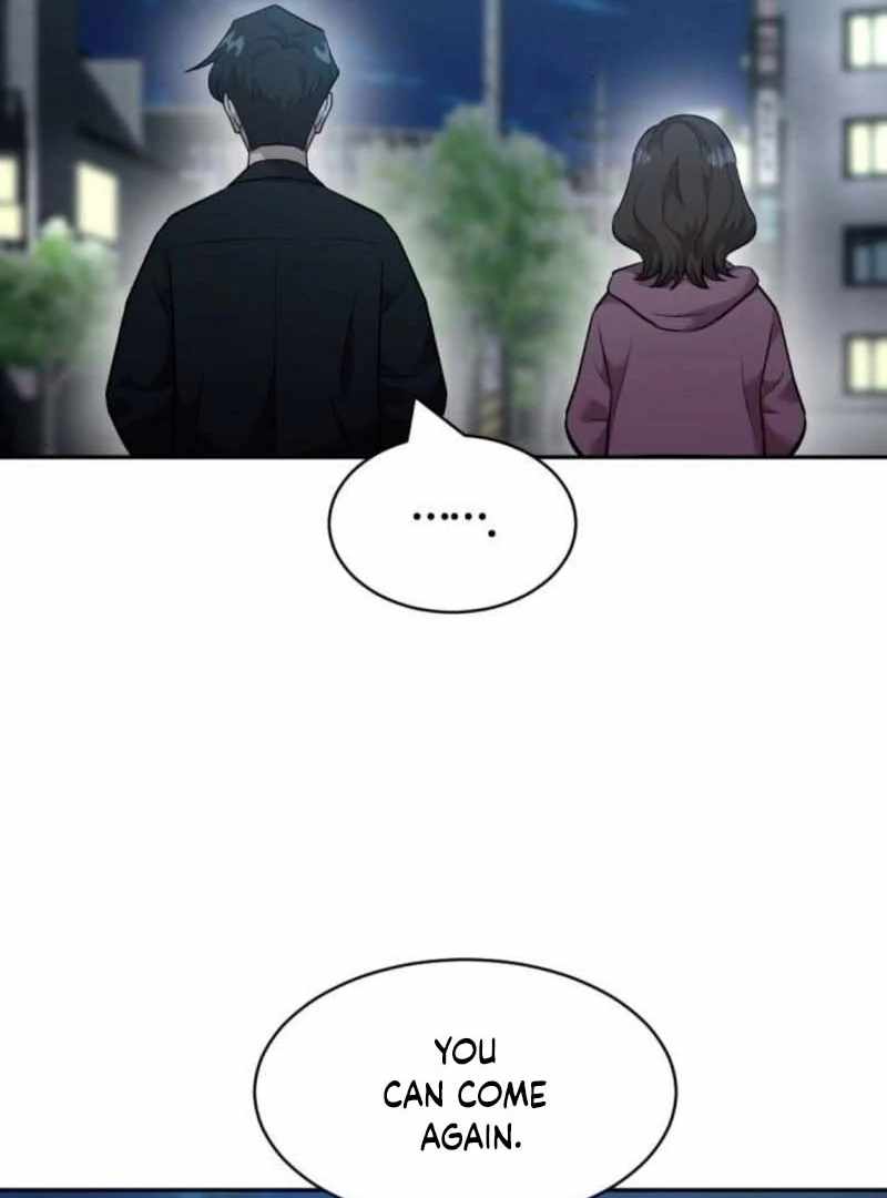 The Possessed Prodigy Actor Chapter 10 page 15