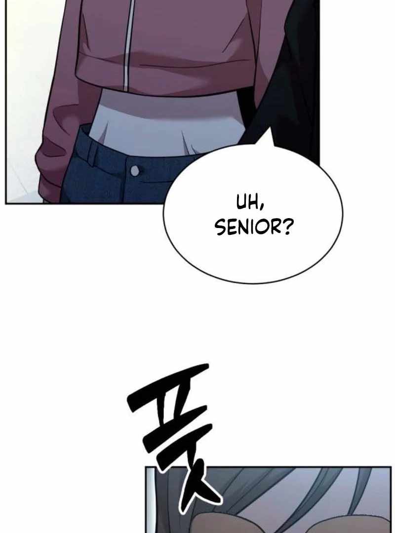 The Possessed Prodigy Actor Chapter 10 page 20