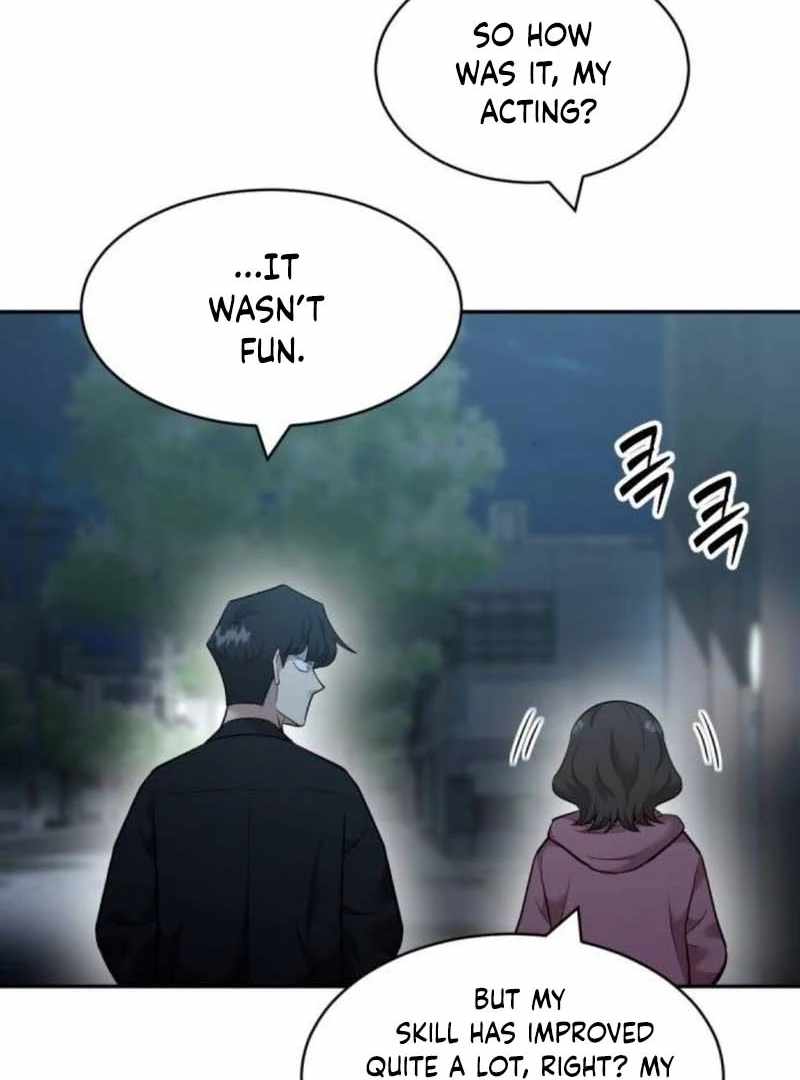 The Possessed Prodigy Actor Chapter 10 page 24
