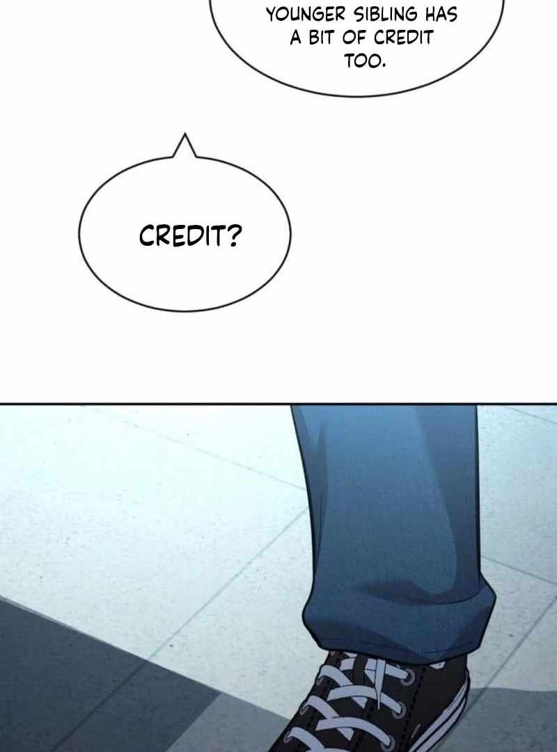 The Possessed Prodigy Actor Chapter 10 page 25