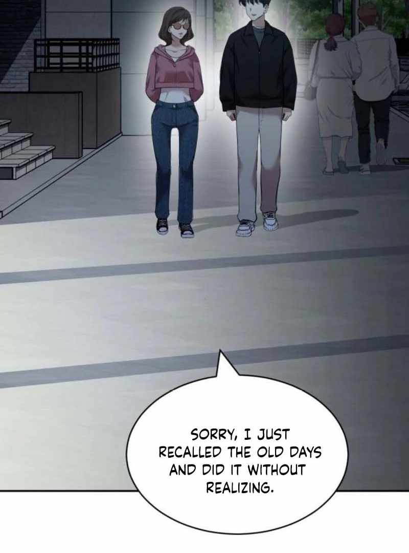 The Possessed Prodigy Actor Chapter 10 page 10