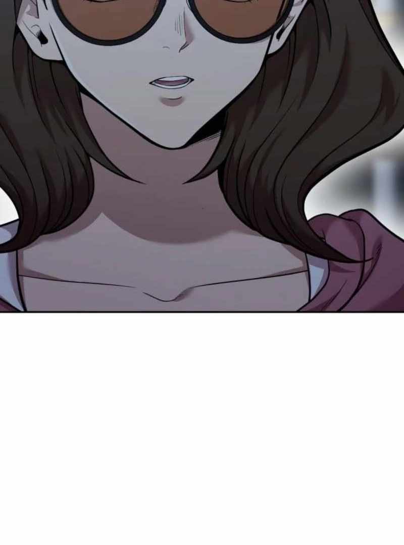 The Possessed Prodigy Actor Chapter 10 page 30
