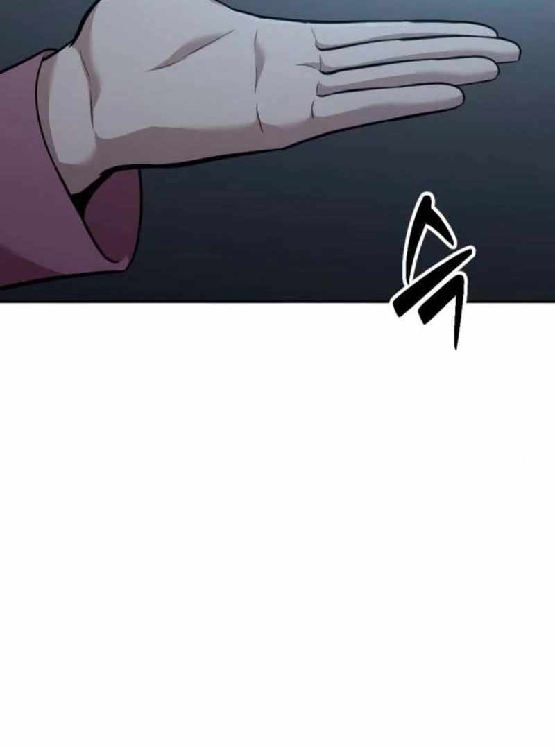 The Possessed Prodigy Actor Chapter 10 page 34