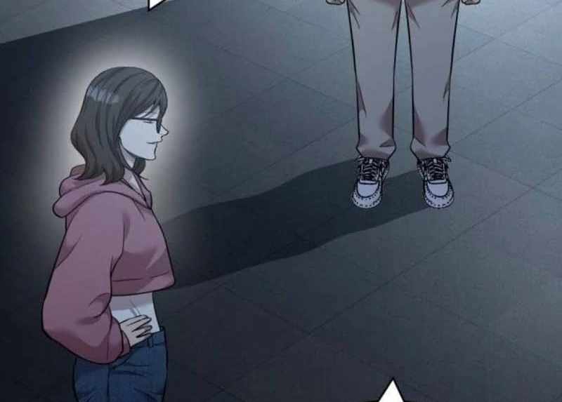 The Possessed Prodigy Actor Chapter 10 page 40