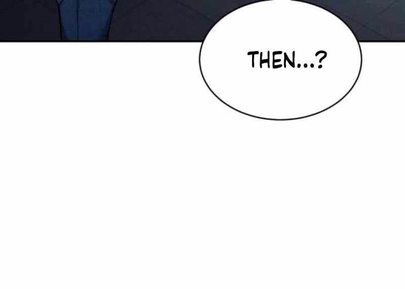 The Possessed Prodigy Actor Chapter 10 page 41