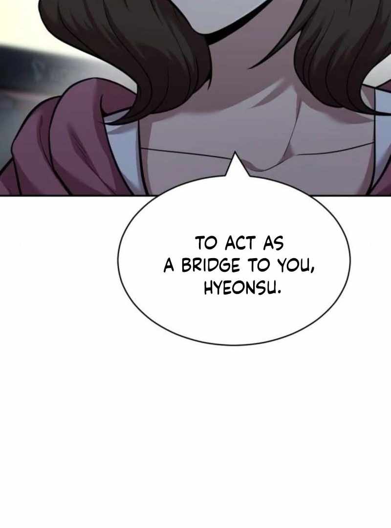 The Possessed Prodigy Actor Chapter 10 page 43