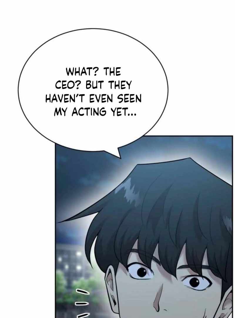 The Possessed Prodigy Actor Chapter 10 page 44