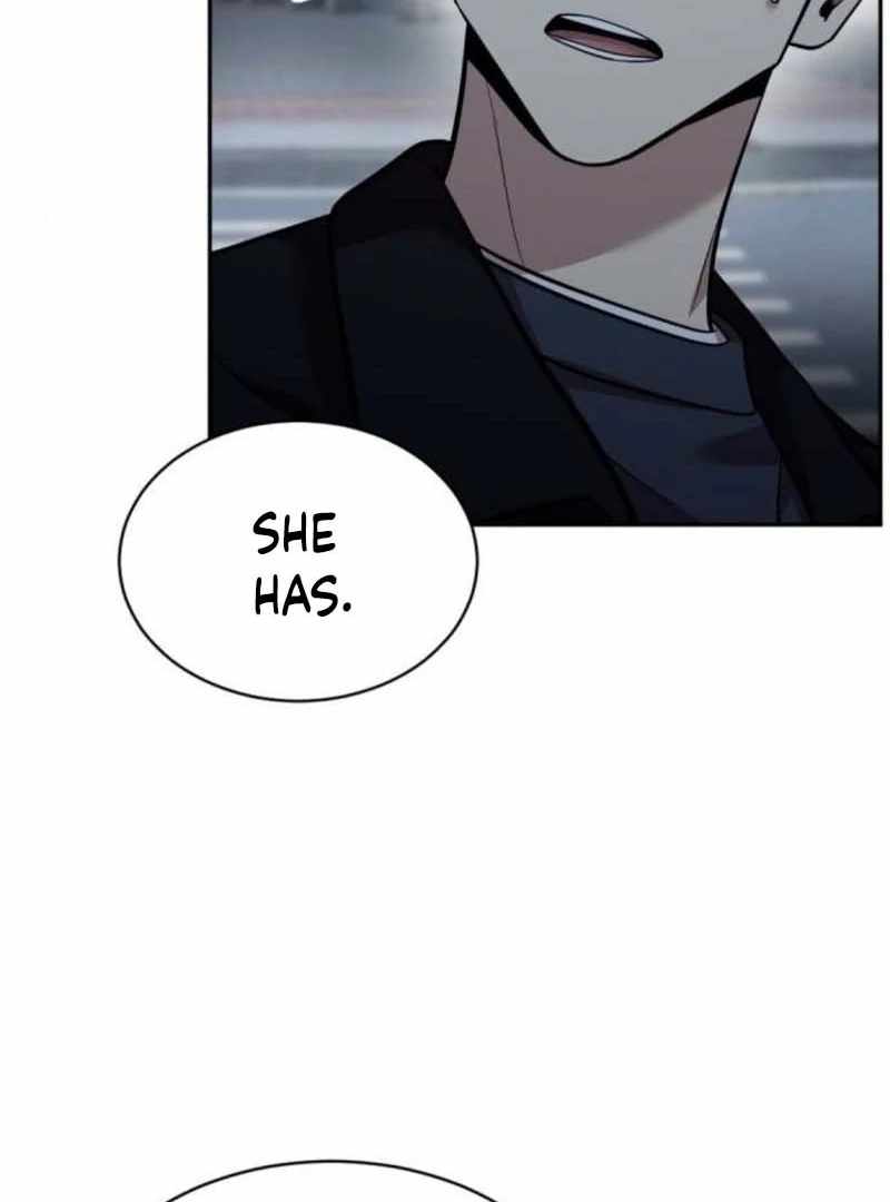 The Possessed Prodigy Actor Chapter 10 page 45