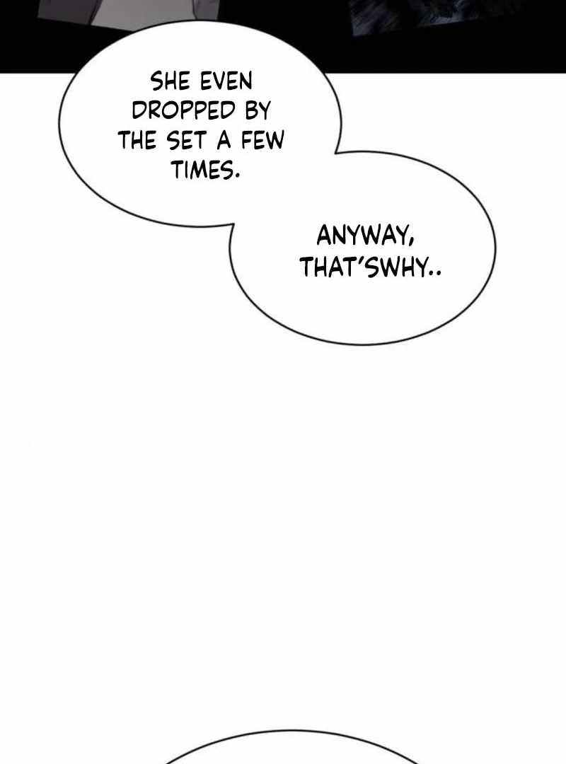 The Possessed Prodigy Actor Chapter 10 page 47